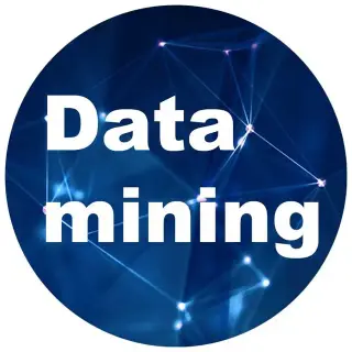 Datamining — отзывы и рейтинг