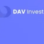 Dav Invest — отзывы и рейтинг