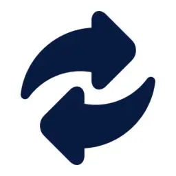Dawgcoin — отзывы и рейтинг
