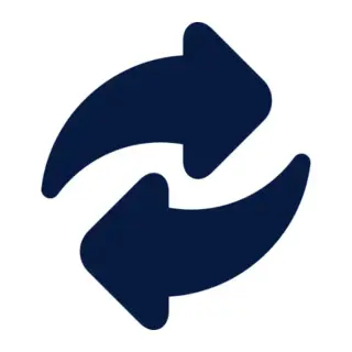 Dawgcoin — отзывы и рейтинг
