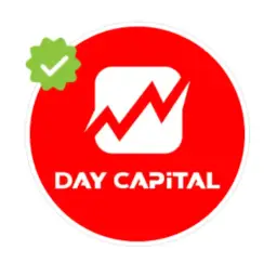 Day Capital Day Capital — отзывы и рейтинг