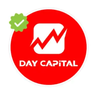 Day Capital — отзывы и рейтинг