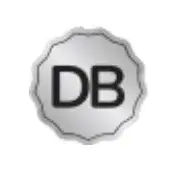 Dbtradinglar — отзывы и рейтинг