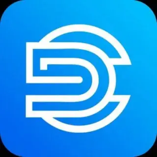 Dcptg — отзывы и рейтинг