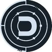 Decimal Dapps Official — отзывы и рейтинг