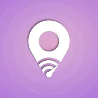 Despeed — отзывы и рейтинг