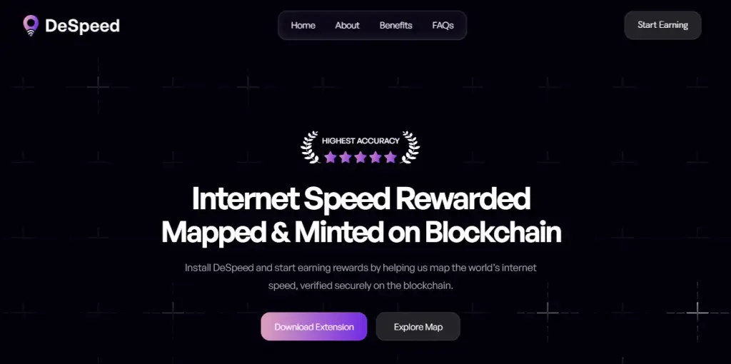 despeed не работает despeed не работает