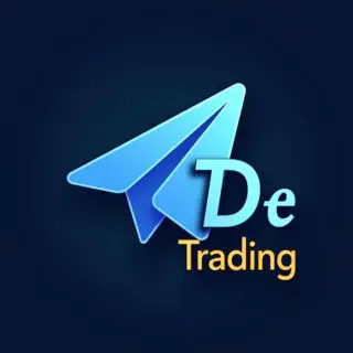 Detrading — отзывы и рейтинг