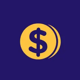 Debevis Com — отзывы и рейтинг