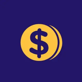 Debevis Com — отзывы и рейтинг