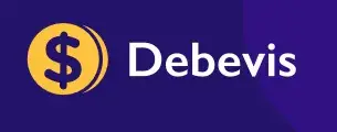 debevis com отзывы