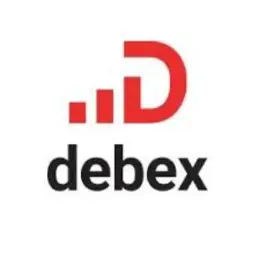 Debiex Debiex — отзывы и рейтинг