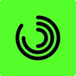 Dechat Dechat — отзывы и рейтинг