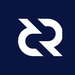 Decrediton Wallet — отзывы и рейтинг