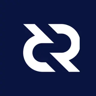Decrediton Wallet — отзывы и рейтинг