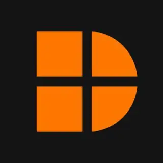 Deepcoin — отзывы и рейтинг