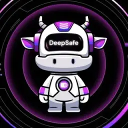 Deepsafe Official Bot Deepsafe Official Bot — отзывы и рейтинг
