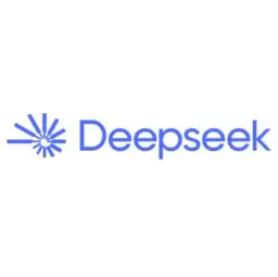 Deepseek Trade — отзывы и рейтинг