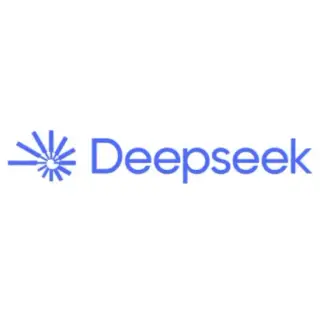 Deepseek Trade — отзывы и рейтинг
