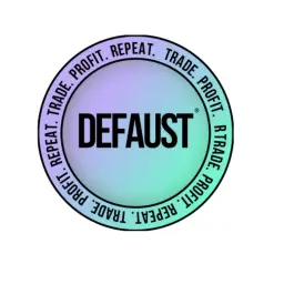 Defaust Defaust — отзывы и рейтинг