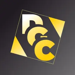 Defigen Capital | Столица Дефигена — отзывы и рейтинг