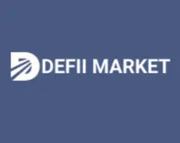Defii Market Pips — отзывы и рейтинг