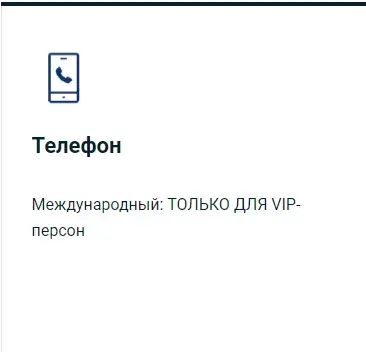 defiimarket обзор defiimarket обзор