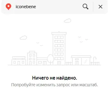 defiimarket отзывы
