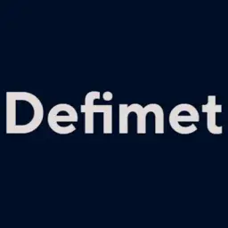 Defimet — отзывы и рейтинг