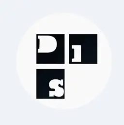 Нейросети Наталья Иванова — отзывы и рейтинг