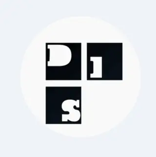 Нейросети Наталья Иванова — отзывы и рейтинг
