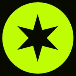 Defionyx — отзывы и рейтинг