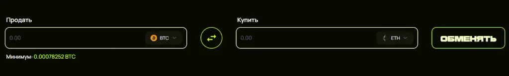 defionyx net defionyx net