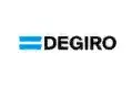 Degiro — отзывы и рейтинг