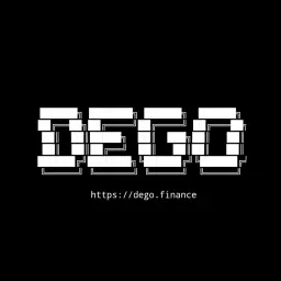 Dego Finance Dego Finance — отзывы и рейтинг