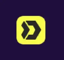 Dehais Mgt — отзывы и рейтинг
