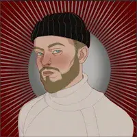 Deki Gang — отзывы и рейтинг