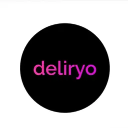 Deliryo — отзывы и рейтинг