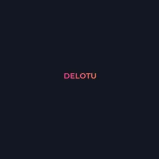 Delotu — отзывы и рейтинг