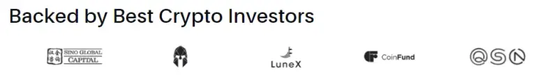 delta exchange