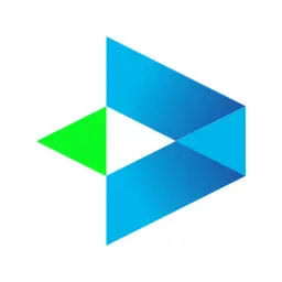 Delta Exchange Delta Exchange — отзывы и рейтинг