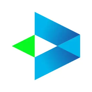Delta Exchange — отзывы и рейтинг