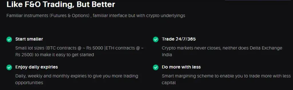 deltaexchat
