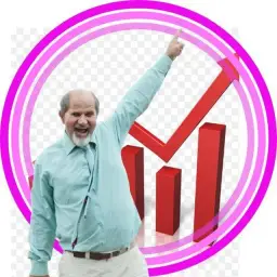 Юрий Демидков — отзывы и рейтинг