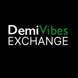 Demivibes — отзывы и рейтинг