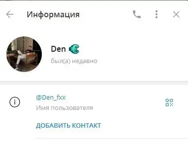 den fx