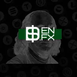 Den.fx Den.fx — отзывы и рейтинг