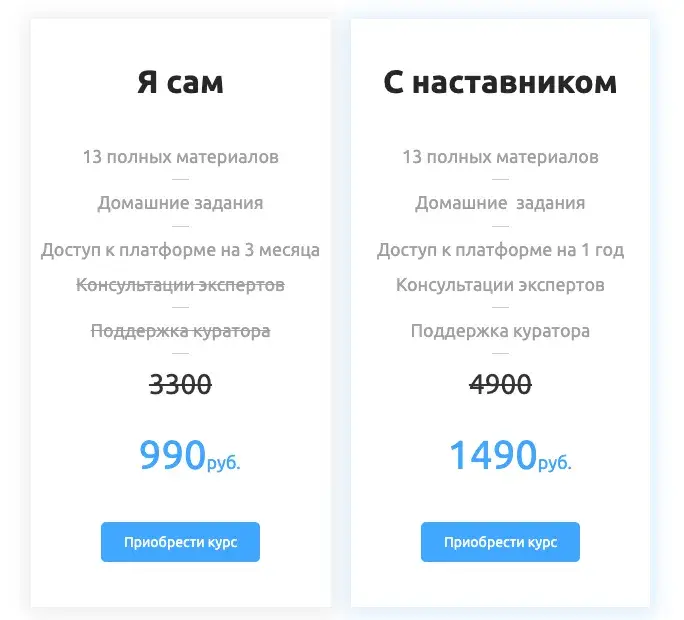 курс денежный avito