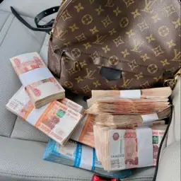 Деньги Для Всех — отзывы и рейтинг