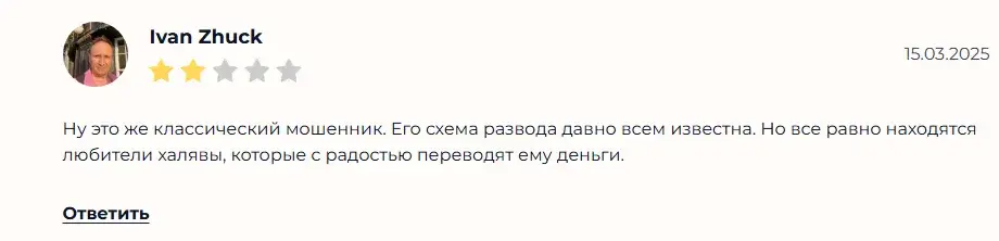 udianskiy sm udianskiy sm